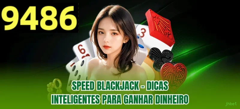 App jhbet para Android e iOS - download grátis