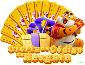 Slots no app jhbet mobile
