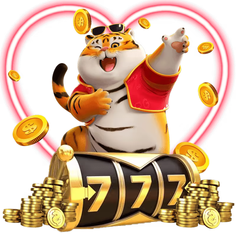Conta jhbet sincronizada site e app