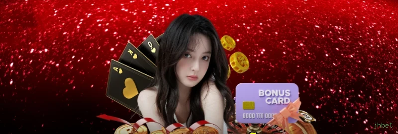 Conta jhbet sincronizada site e app
