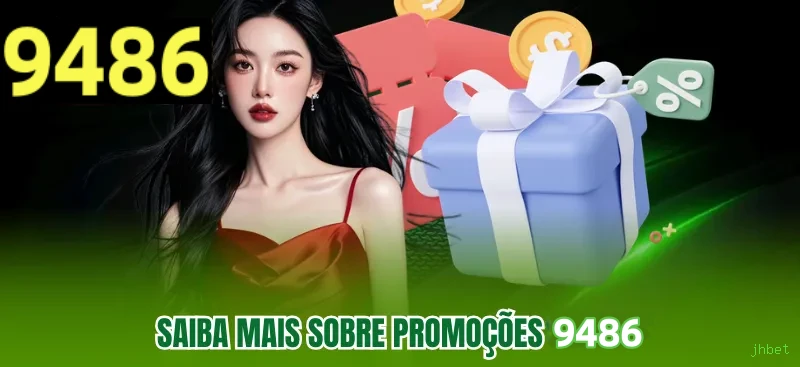 Configurações úteis dentro do app jhbet