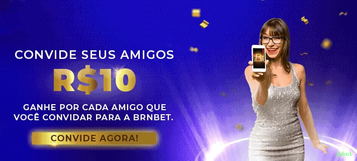Configurações úteis dentro do app jhbet