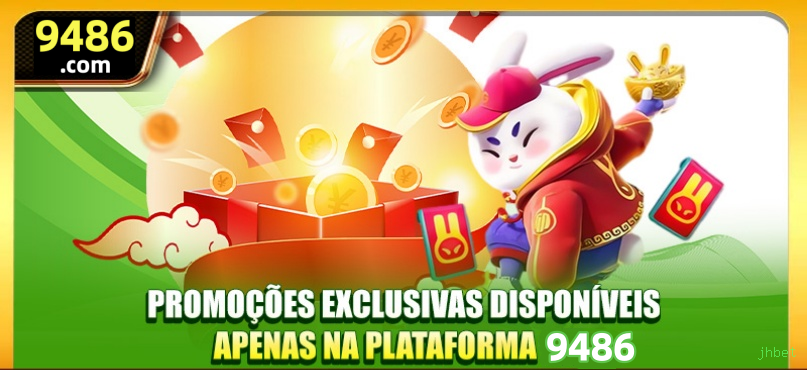 Central de dúvidas rápidas sobre o app jhbet