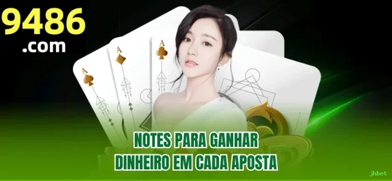 App jhbet apostas esportivas mobile