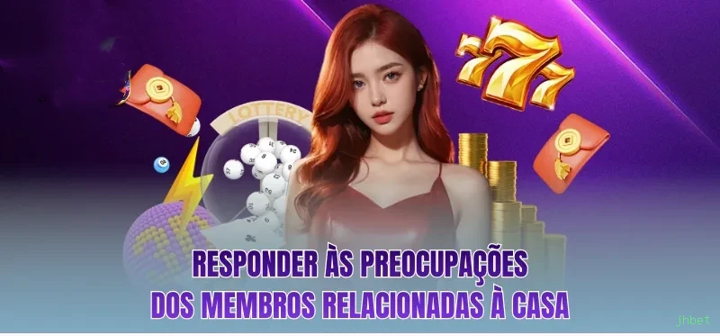 Dúvidas frequentes sobre apostas esportivas na jhbet