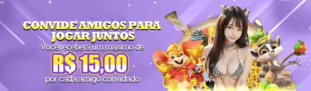 Cassino jhbet - mesas ao vivo e jogos