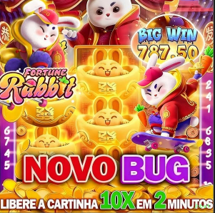 Roleta e blackjack jhbet