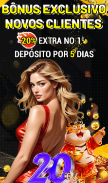 Cassino ao vivo jhbet dealers