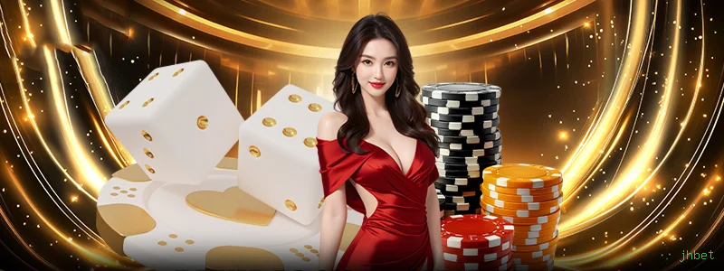 App jhbet Android download