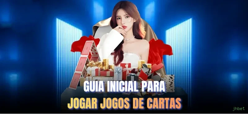 jhbet multi dispositivo