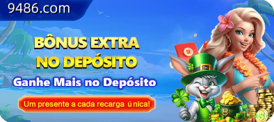 Plataforma jhbet - cassino e apostas