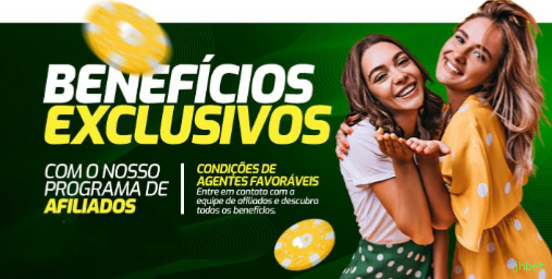 Checklist para avaliar a plataforma jhbet