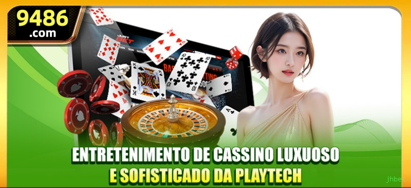 Registro jhbet - cadastro rápido