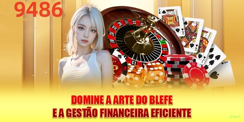 Formulário registro jhbet