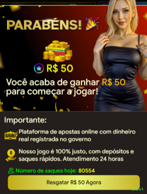 Aviator crash game jhbet