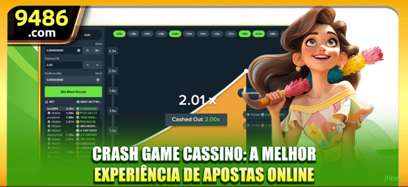 App jhbet slots mobile