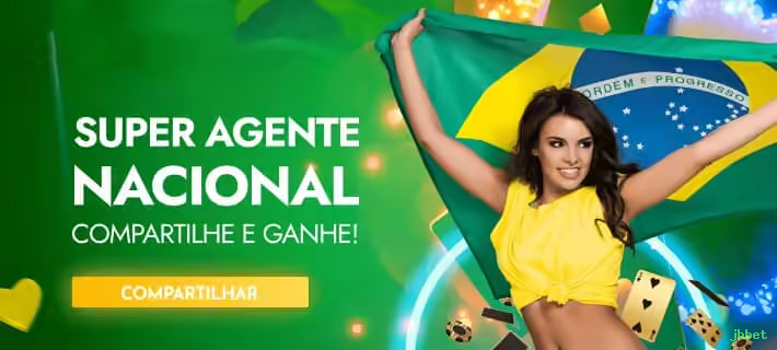 Programa VIP jhbet - benefícios exclusivos
