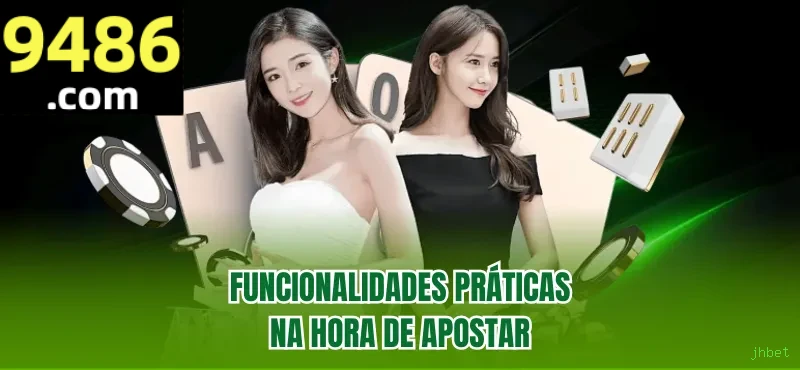 Cashback VIP jhbet - reembolso semanal