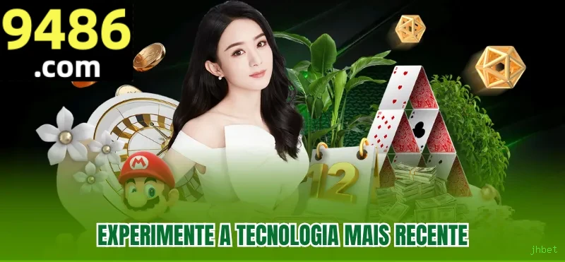 Suporte VIP jhbet - atendimento prioritário